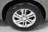 Used 2018 Buick Enclave Essence image 5