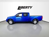 Used 2015 Nissan Frontier SV image 4