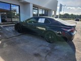 Used 2023 Toyota Camry XSE image 2
