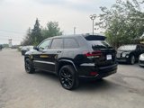 Used 2019 Jeep Grand Cherokee Altitude image 4