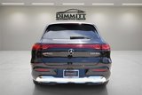 Used 2024 Mercedes-Benz Maybach EQS 680 4MATIC image 4
