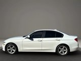 Used 2014 BMW 328i xDrive Sedan image 6