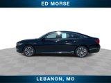 Used 2020 Honda Accord Touring image 5