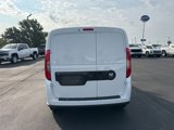Used 2022 RAM ProMaster City Wagon image 6