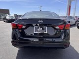 Used 2023 Nissan Altima 2.5 SV image 4