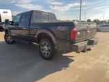 Used 2016 Ford F250 King Ranch w/ FX4 Off-Road Package image 4