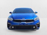 Used 2020 Kia Forte LXS image 2