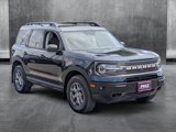 Used 2022 Ford Bronco Sport Badlands w/ Premium Package image 3