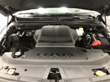 Used 2023 RAM 1500 Rebel w/ Rebel Level 2 Equipment Group image 6
