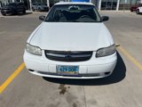 Used 2001 Chevrolet Malibu V6 w/ Preferred Equipment Group 1 image 3