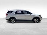 Used 2018 Ford Explorer FWD image 4