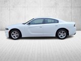 Used 2023 Dodge Charger SXT image 4