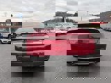 Used 2018 Lincoln MKZ Reserve w/ Magnetic Appearance Package image 4