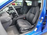 Used 2018 Honda Civic EX-T image 2