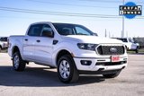Used 2019 Ford Ranger XLT image 4
