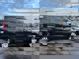 Used 2017 RAM ProMaster City Tradesman SLT w/ Rear Back-up Camera Group image 2