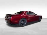 Used 2023 Dodge Challenger GT w/ Plus Package image 4