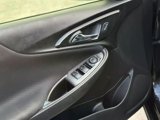 Used 2017 Chevrolet Malibu LT image 5