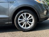 Used 2018 Ford Escape SE image 5
