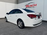 Used 2013 Chevrolet Cruze LT w/ RS Package image 5