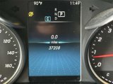 Used 2020 Mercedes-Benz C 300 4MATIC Sedan image 5