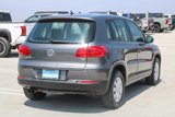 Used 2018 Volkswagen Tiguan Limited image 6