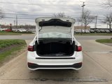 New 2025 Volkswagen Jetta SE image 5