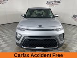 Used 2020 Kia Soul LX image 3