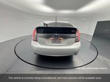 Used 2012 Toyota Prius Prime Advanced image 4