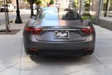 Used 2024 Maserati GranTurismo Modena image 5