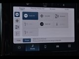 New 2025 RAM 1500 Tradesman image 5
