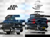 New 2024 Ford Maverick Lariat w/ Tremor Off-Road Package image 5