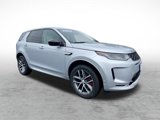 Used 2024 Land Rover Discovery Sport S image 3