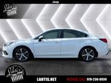 Used 2019 Subaru Legacy 3.6R Limited image 3