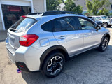 Used 2017 Subaru Crosstrek 2.0i Premium image 5