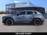 Used 2024 MAZDA CX-50 AWD 2.5 S w/ Cargo Package image 2