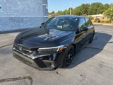Used 2024 Honda Civic Sport image 3