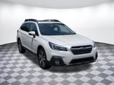 Used 2019 Subaru Outback 2.5i Limited image 2