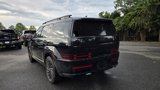 Used 2024 Hyundai Santa Fe Calligraphy image 5