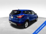 Used 2017 Ford Escape SE w/ SE Cold Weather Package image 4
