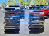 Used 2017 Ford Edge SEL image 5