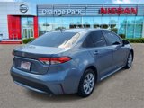Used 2022 Toyota Corolla LE image 2