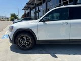 Certified 2022 Mercedes-Benz GLB 250 4MATIC image 2
