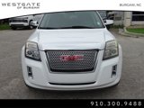 Used 2013 GMC Terrain Denali image 3