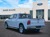 Used 2016 RAM 1500 Big Horn image 4