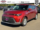 Used 2023 Kia Soul LX w/ Option Group 015 image 1