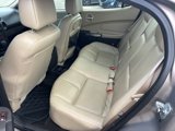 Used 2006 Pontiac Grand Prix w/ Premium Package image 6