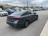 Used 2019 Kia Forte LXS image 6