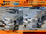 Used 2010 Chevrolet Malibu LT w/ HFV6 Engine Package image 2