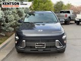 Used 2024 Hyundai Kona SEL image 2